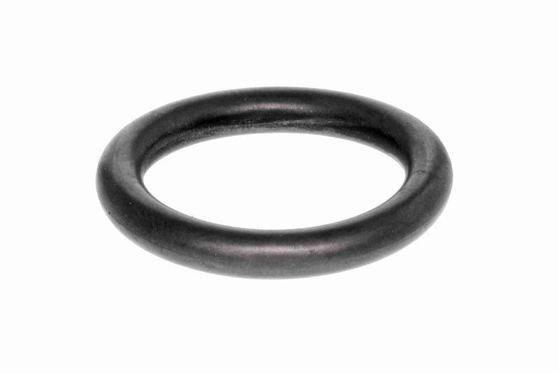 VEMO V46-99-1373 Thermostatgeh&auml;use 83 &deg;C mit Geh&auml;use U. Dichtung f&uuml;r RENAULT