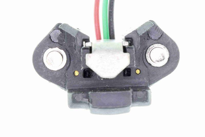 VEMO V95-72-0038 Sensor, Z&uuml;ndimpuls 3-Polig f&uuml;r VOLVO