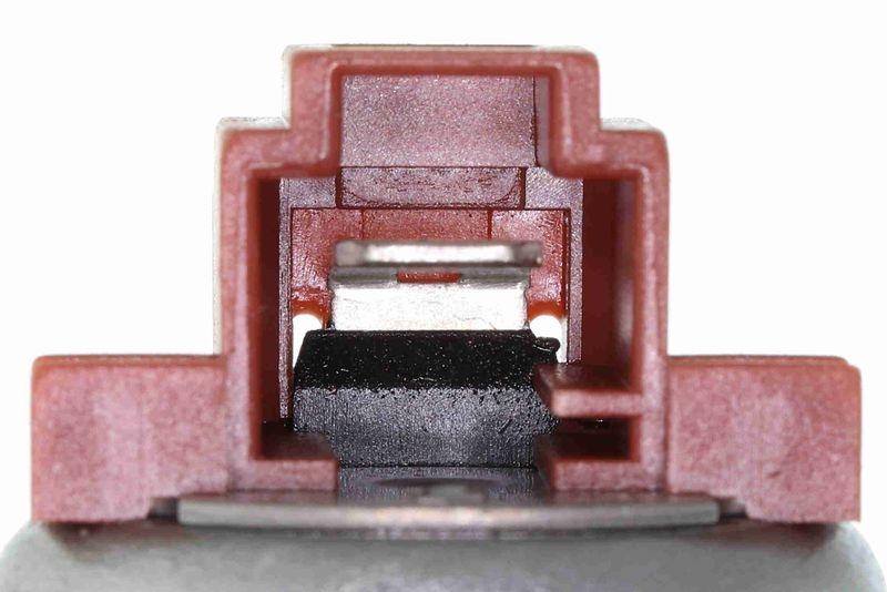 ACKOJA A26-77-0012 Schaltventil, Automatikgetriebe für HONDA