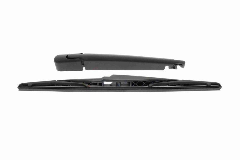 ACKOJA A52-0147 Wischarm, Scheibenreinigung Wischarm, Scheibenreinigung inkl. Wische für HYUNDAI