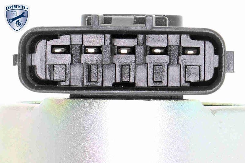 ACKOJA A70-63-0025 AGR-Ventil f&uuml;r TOYOTA