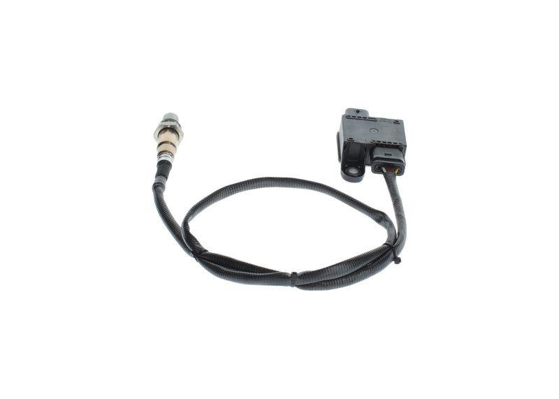 Bosch 0 281 008 520 Partikelsonde