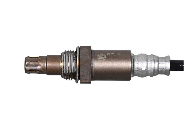 HELLA 6PA 358 221-551 Lambdasonde