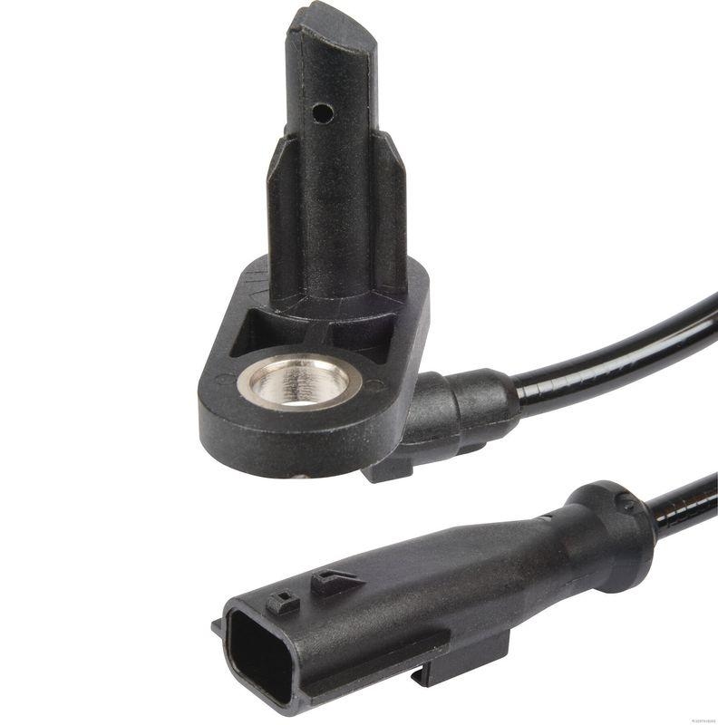 HERTH+BUSS 70661534 Sensor, Raddrehzahl