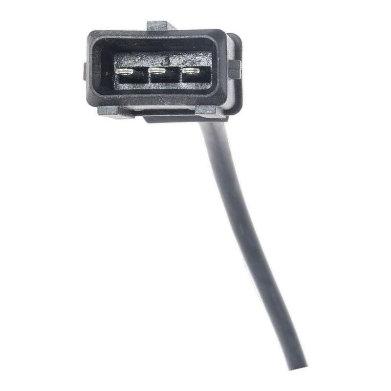 VALEO 366805 Kurbelwellensens. Sensor AUDI