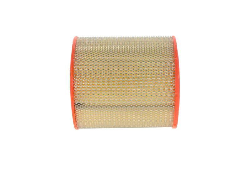 BOSCH 1 457 432 138 Luftfilter