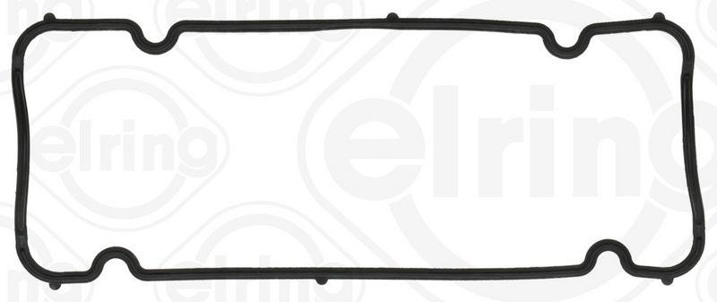ELRING 399.570 Dichtung Zylinderkopfhaube