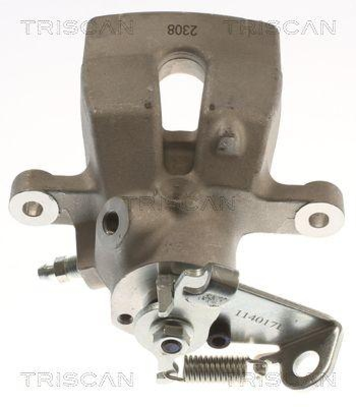TRISCAN 8175 25224 Triscan Bremssattel f&uuml;r Renault