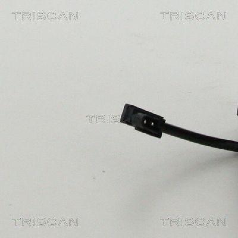 TRISCAN 8180 23221 Sensor, Raddrehzahl f&uuml;r Mb