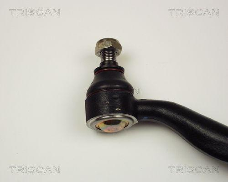 TRISCAN 8500 11508 Fuhrungslenker f&uuml;r Bmw 5 Serie E34