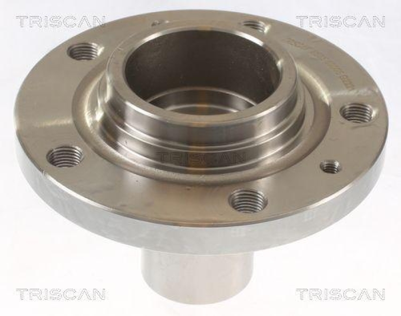 TRISCAN 8535 10005 Radnabe Vorne f&uuml;r Opel, Psa