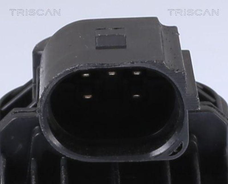 TRISCAN 8813 16201 Agr Ventil f&uuml;r Ford