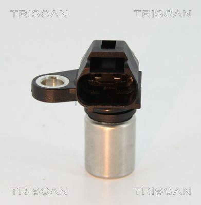 TRISCAN 8855 13111 Impulsgeber f&uuml;r Toyota, Mazda