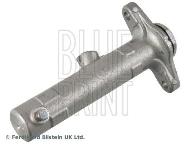 BLUE PRINT ADBP510002 Hauptbremszylinder für TOYOTA