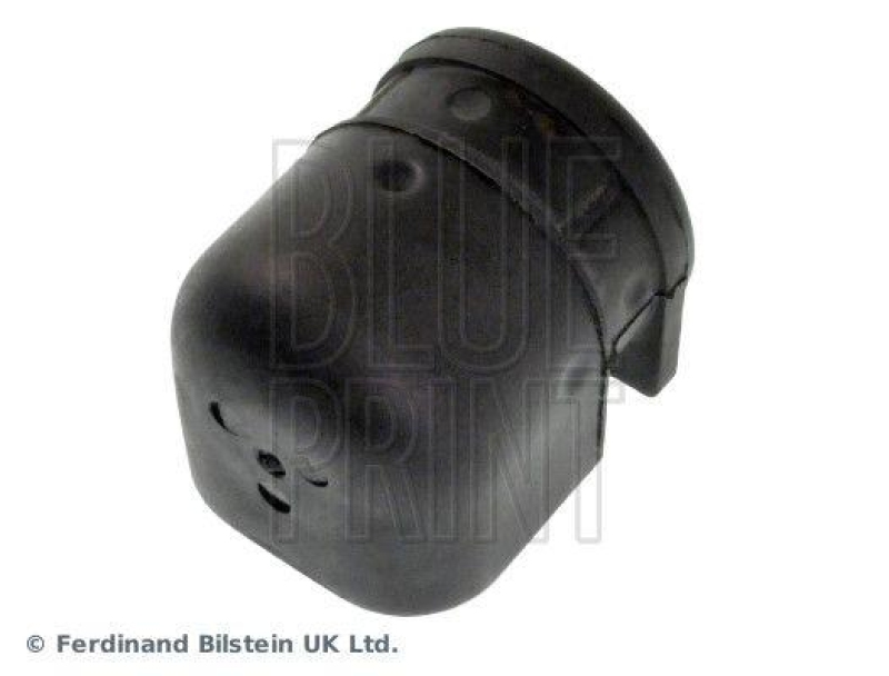 BLUE PRINT ADN18006 Querlenkerlager f&uuml;r NISSAN