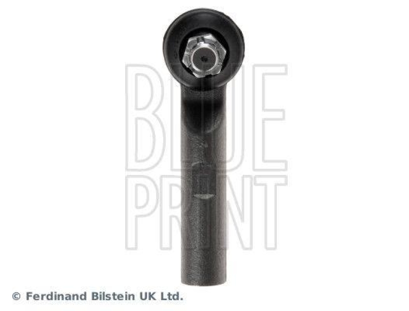 BLUE PRINT ADT387207 Spurstangenendst&uuml;ck mit Kronenmutter und Splint f&uuml;r TOYOTA