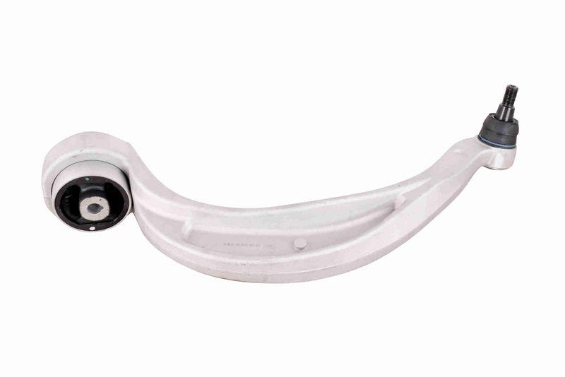 VAICO V10-5346 Lenker, Radaufh&auml;ngung Vorderachse rechts f&uuml;r VW