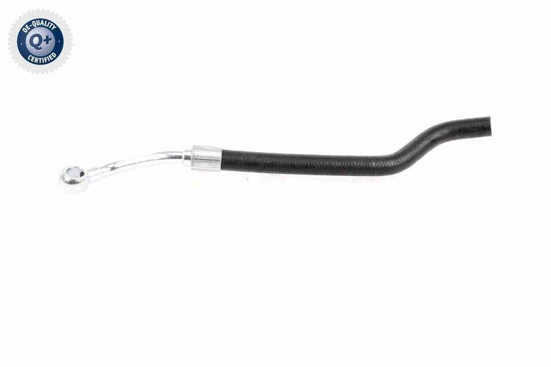 VAICO V20-3313 Hydraulikschlauch, Lenkung für BMW