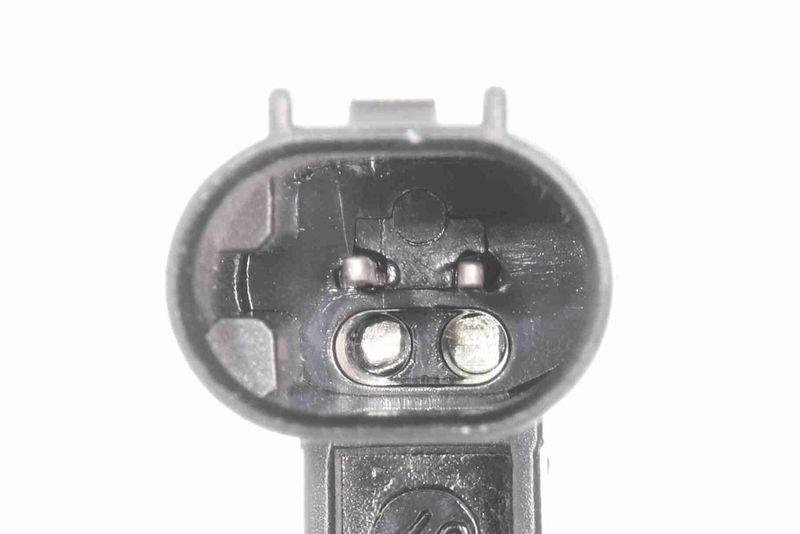VEMO V20-72-0501 Sensor, K&uuml;hlmittelstand 85 mm / 2-Polig / mit Dichtung f&uuml;r BMW