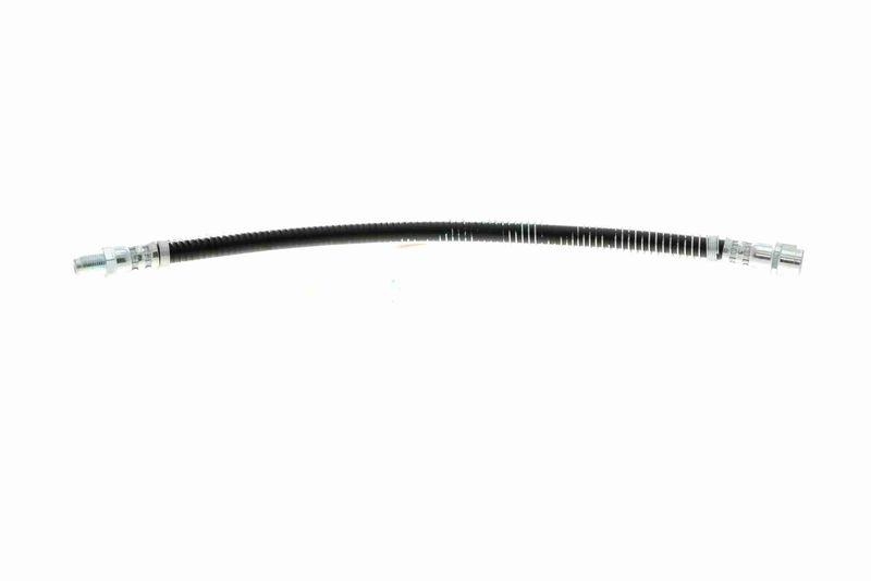 VAICO V30-4122 Bremsschlauch hinten M 10 x 1 x 350 f&uuml;r MERCEDES-BENZ