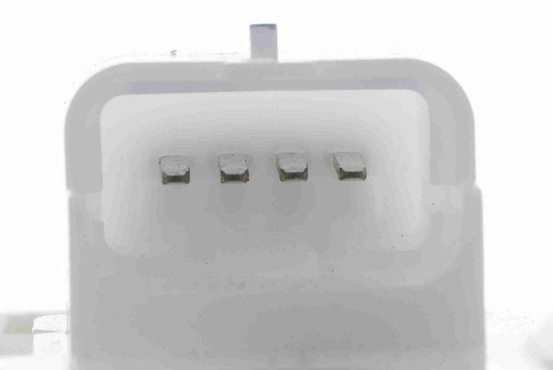 VEMO V46-09-0056 Sensor, Kraftstoffvorrat mit Tankgeber f&uuml;r RENAULT