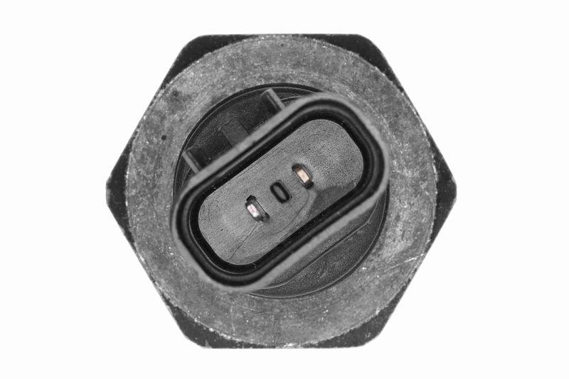 VEMO V52-73-0012 Schalter, Rückfahrleuchte für HYundAI