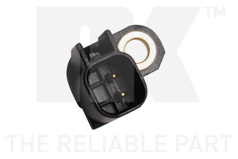 NK 294823 Sensor, Raddrehzahl f&uuml;r FORD, VOLVO