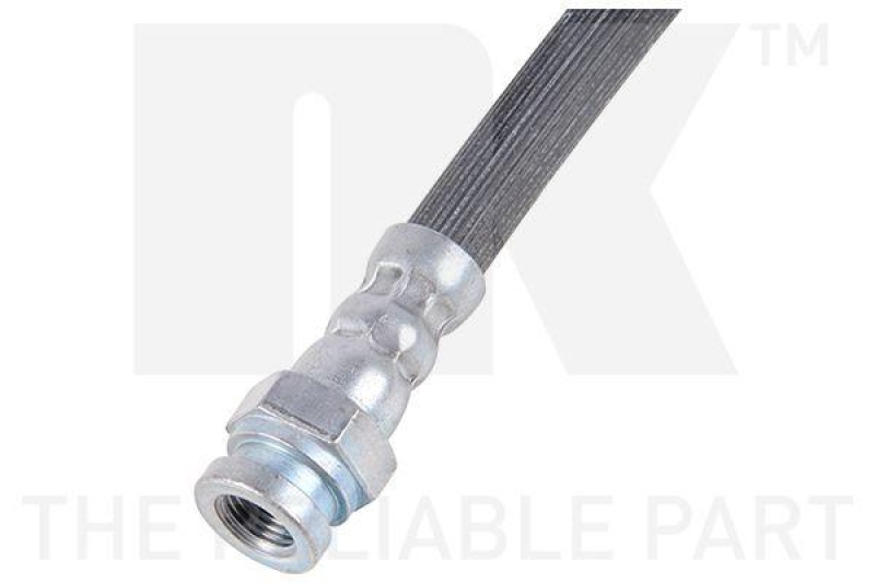 NK 853703 Bremsschlauch f&uuml;r FIAT, PEUGEOT