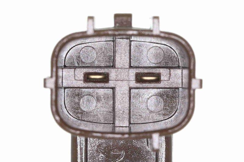 ACKOJA A26-77-0013 Schaltventil, Automatikgetriebe für HONDA