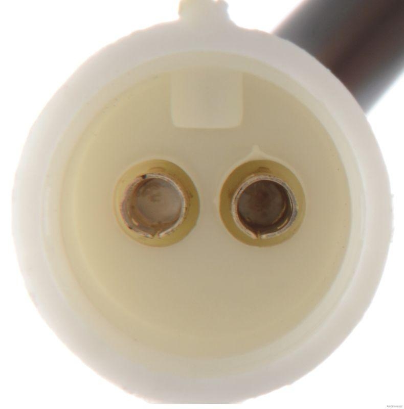 HERTH+BUSS 70661536 Sensor, Raddrehzahl