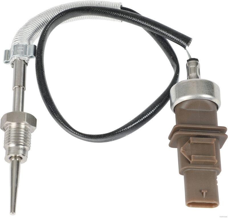 HERTH+BUSS 70682927 Sensor, Abgastemperatur