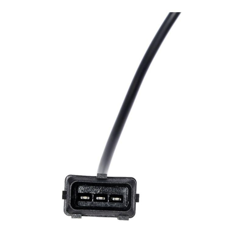 VALEO 366811 Kurbelwellensens. Sensors ALFA ROMEO