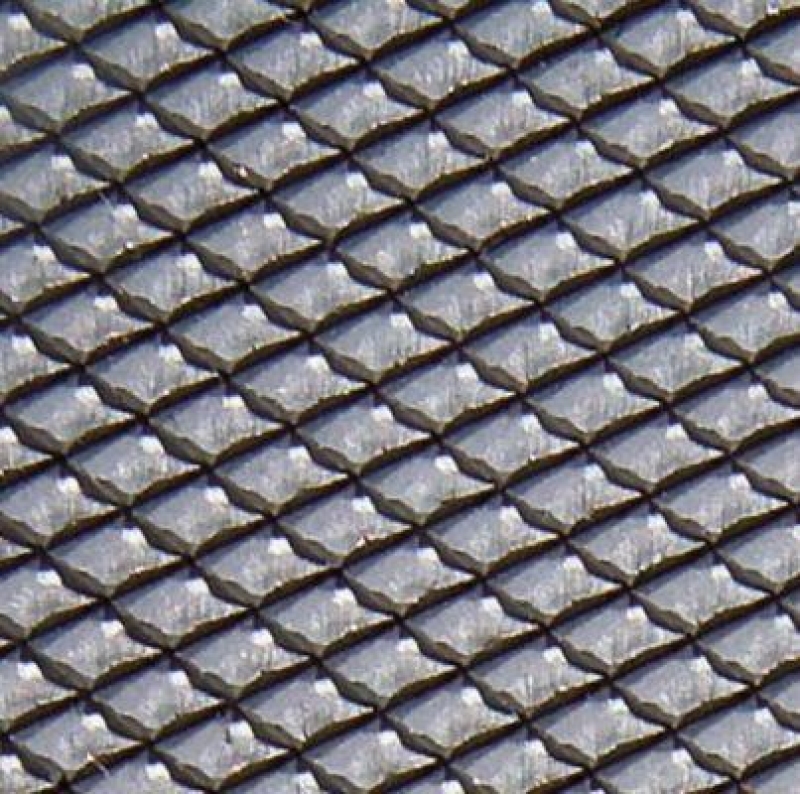 KS TOOLS 157.0006 Flachfeile