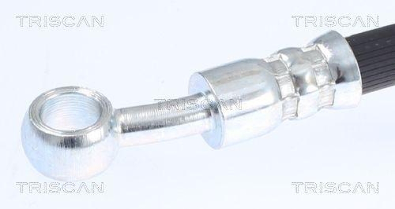 TRISCAN 8150 40139 Bremsschlauch f&uuml;r Honda