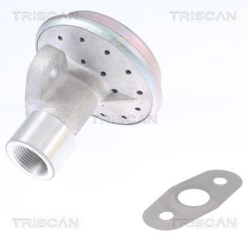 TRISCAN 8813 16204 Agr Ventil f&uuml;r Ford