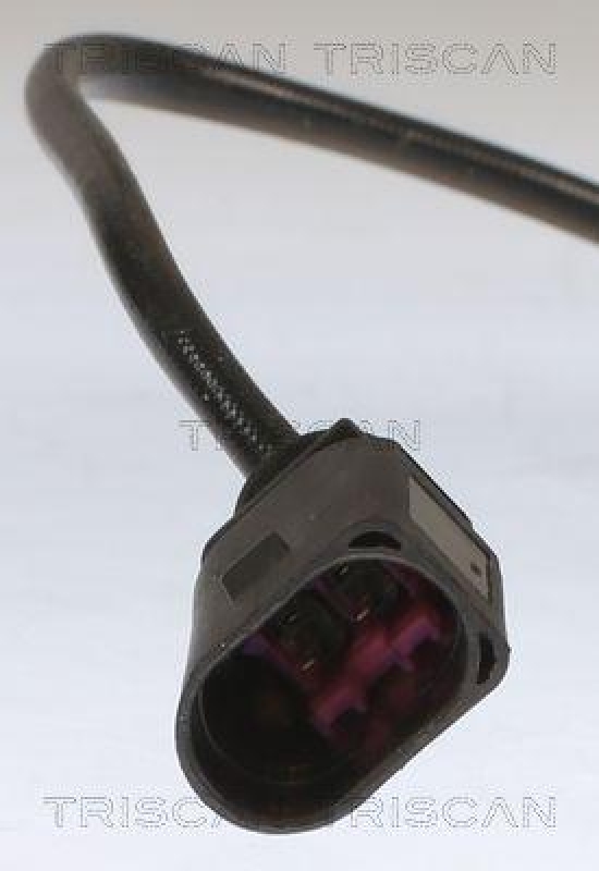 TRISCAN 8826 29145 Sensor, Abgastemperatur f&uuml;r Vag