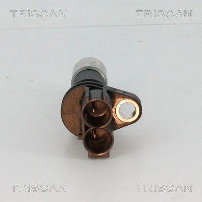 TRISCAN 8855 13112 Impulsgeber für Lexus