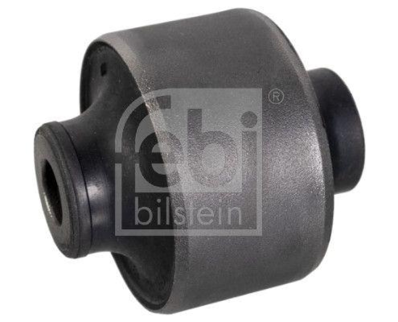 FEBI BILSTEIN 180412 Querlenkerlager f&uuml;r Renault