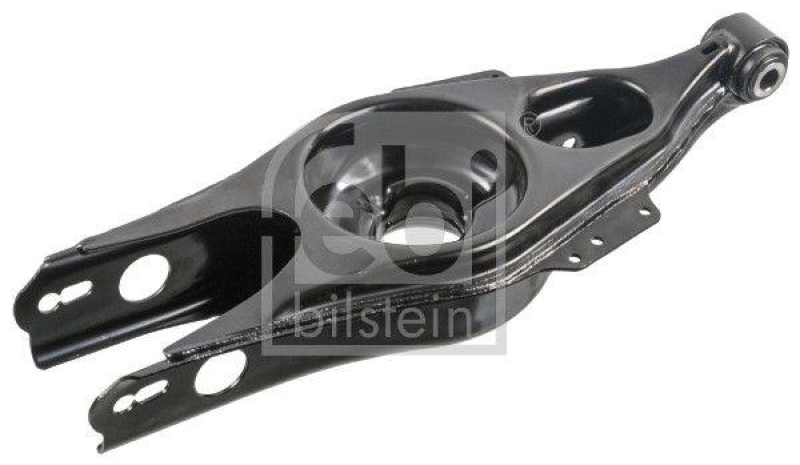 FEBI BILSTEIN 185910 Querlenker mit Lager f&uuml;r Mercedes-Benz