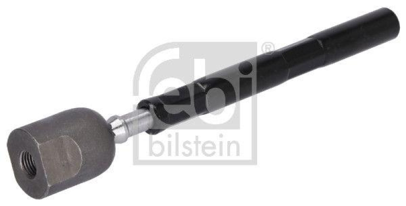 FEBI BILSTEIN 31472 Axialgelenk f&uuml;r SUZUKI