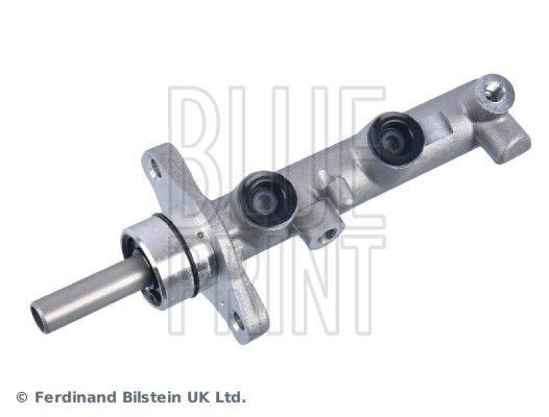 BLUE PRINT ADBP510003 Hauptbremszylinder für TOYOTA