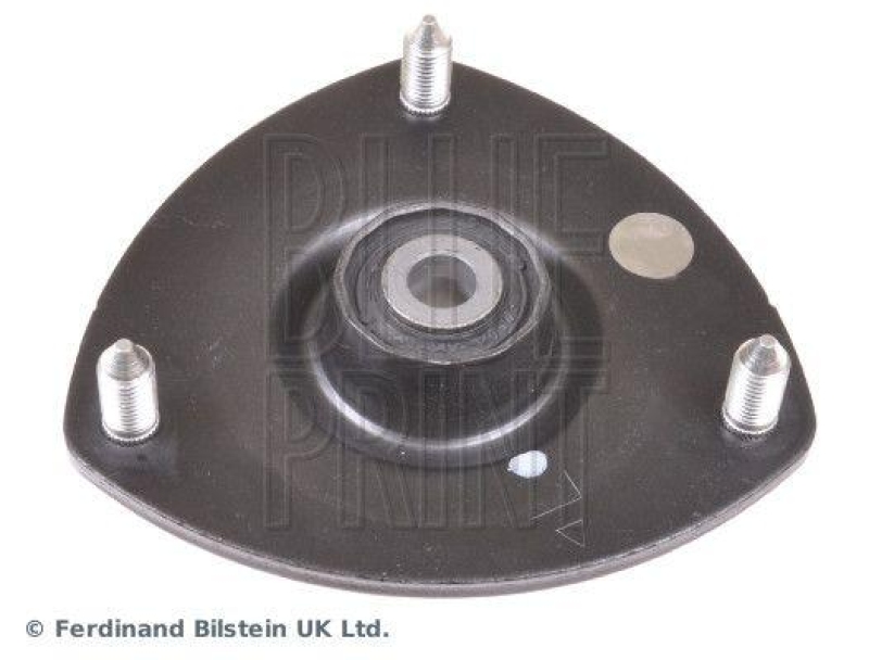 BLUE PRINT ADH28088C Federbeinstützlager ohne Kugellager für HONDA