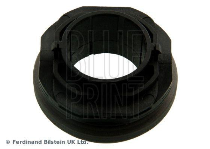 BLUE PRINT ADV183305 Ausrücklager für VW-Audi