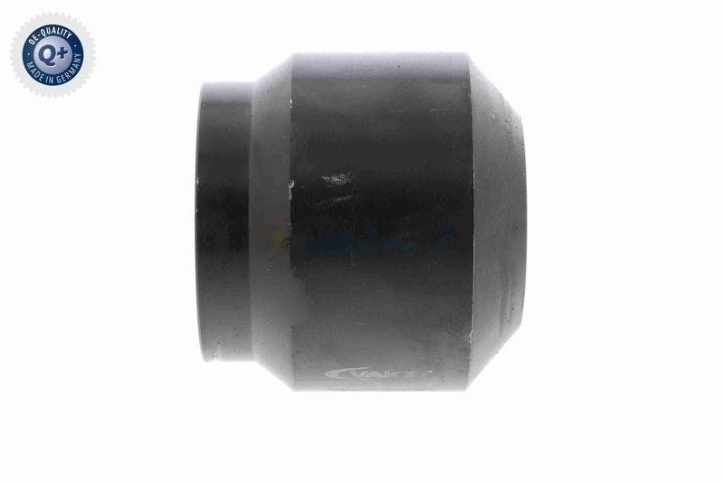 VAICO V20-1153 Schwingungstilger Hinterachse f&uuml;r BMW