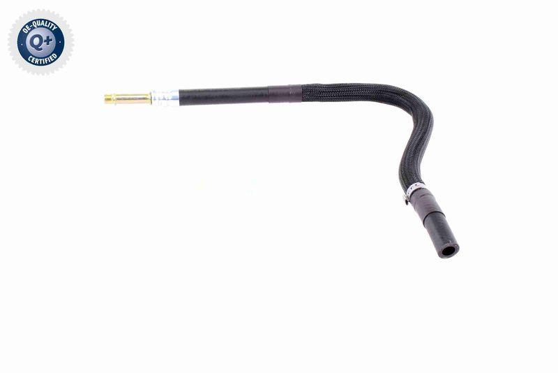 VAICO V20-3314 Hydraulikschlauch, Lenkung für BMW