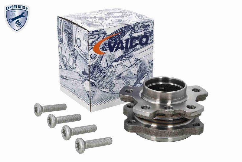VAICO V20-4743 Radlagersatz f&uuml;r BMW