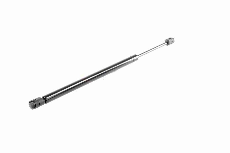 VAICO V25-0421 Gasfeder, Koffer-/Laderaum für FORD
