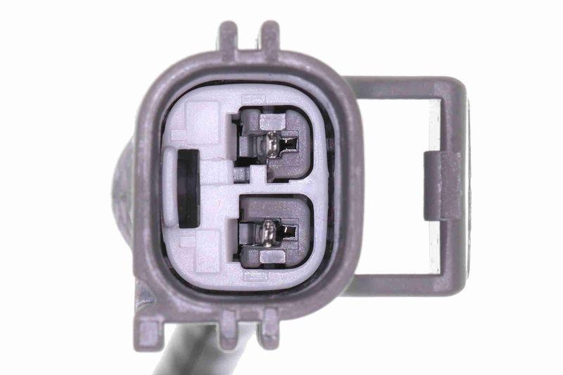 VEMO V25-72-1174 Sensor, Abgastemperatur 2-Polig, 200mm f&uuml;r FORD