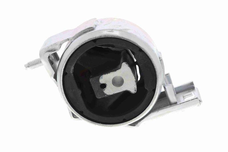 VAICO V30-0766 Getriebelager hinten f&uuml;r MERCEDES-BENZ