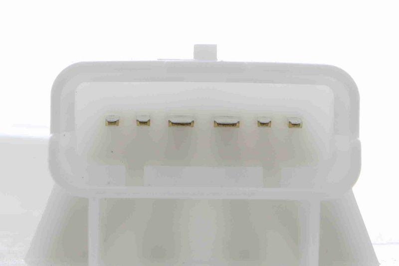 VEMO V46-09-0058 Kraftstoff-F&ouml;rdereinheit f&uuml;r RENAULT